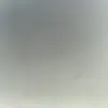 user7830282828088 - @alansager1 - TikTok