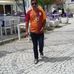Zafer Alan - Facebook