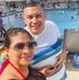 Aalann Zamarripa - Facebook