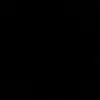 ALAN__:) - @alanzamarripa07 - TikTok