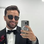 Alan - @alanzamarripapi - Instagram