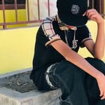 alan axel gomez Zamarripa - @alan_alv123 - Instagram