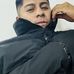 Alan G. Zamarripa - Facebook