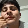 Alan Guzman Zamarripa - @alan.guzman.zamar - TikTok