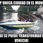 Alan hernanadez zamarripa - @alan_hernandez_14 - Instagram