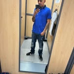 Alan Ivan Zamarripa - @zamarripa0512 - Instagram
