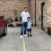 Alan Ivan Zamarripa - Facebook