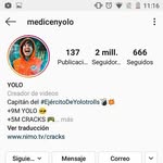 Alan jesus aceves zamarripa - @alanjesusaceves - Instagram