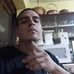 Alan R Zamarripa - Facebook
