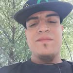 Alan R Zamarripa - @alanrzam - Instagram