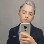 alan uriel zamarripa - @alanurielzamarripa - Instagram