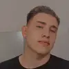 Alan Z - @alanzamarripa415 - TikTok
