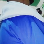 Alan Zamarripa - @zamarripa.alan - Instagram