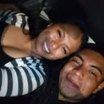 Alan Zamarripa - @alanzamarripa45 - Instagram