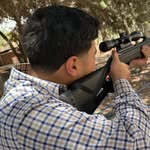 Alan Zamarripa - @zamarripa_josue - Instagram
