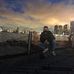 Alan Zamarripa - Facebook