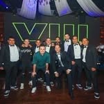 Alan Zamarripa - @alanzamarripa_ - Instagram