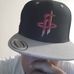 Alan Zamarripa - Facebook