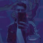Alan Zamarripa - @alan.zamarripa.315 - Instagram