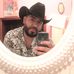 Alan Zamarripa - Facebook