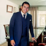 Alan Zamarripa - @alan.zamarripa.14 - Instagram