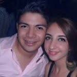Alan Zamarripa - @alanzamrripa - Instagram