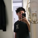 Alan Zamarripa - @alanzamarripaa - Instagram
