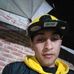 Alan Zamarripa - Facebook