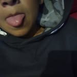 Alan Zamarripa - @zamarripa669 - Instagram