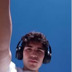 Alan Zamarripa - @alan_zam1 - Instagram