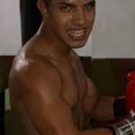 Alan Zamarripa - @alanzamarripa94 - Instagram