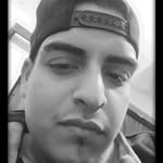alan zamarripa - @zamarripa1094 - Instagram