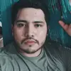 Alan Zamarripa - @alan.zamarripa63 - TikTok