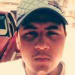 alan zamarripa - @alan_zamarrip3 - Instagram