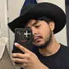 Alan Zamarripa - @alanzamarripaa - TikTok