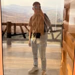 Alan Zamarripa - @alan_gerard00 - Instagram