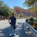Alan Zamarripa - Facebook