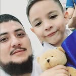 Alan Zamarripa - @zamarripa_alan - Instagram