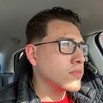 Alan Zamarripa - @alan_z28 - Instagram