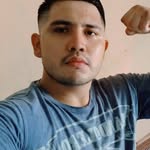 Alan Zamarripa - @alan.zamarripa11 - Instagram