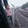 Alan Zamarripa - @alan.zamarripa1 - TikTok