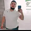 Alan Zamarripa - @alanzamarripa7 - TikTok