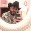 Alan Zamarripa - @alan.zamarripa34 - TikTok