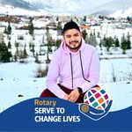 Alan Zamarripa - @alannzamarripa - Instagram
