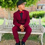 Alan Zamarripa - @___zamarripaa___ - Instagram