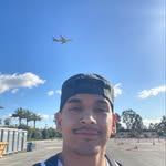 Alan Zamarripa - @z_raww1525 - Instagram
