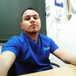 Alan Zamarripa - @zamarripa_alan_ - Instagram