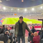 Alan Zamarripa - @alanzam14 - Instagram