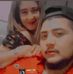 Alan Zamarripa - Facebook