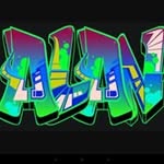 Alan zamarripa - @alanmichelzamarripa - Instagram